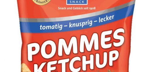 43+ Rueckruf ferrero liste mit bildern , MilchSchnitte von Ferrero Die für zwischendurch