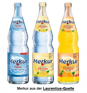 Merkur+Glas