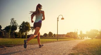 Proteinbedarf im Freizeitsport – Extraportion Eiweiß bringt keine Leistungssteigerung