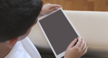 Internationaler Tag gegen Rassismus am 21. März: Rechtsextreme Inhalte auf Roblox